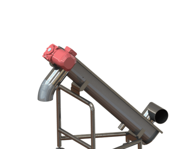 https://vanmark.com/Portals/0/Products/Waste%20Separating%20Auger/Waste%20Separating%20Auger%20grid%20(1).png?ver=k6SFhbyth8QANJywnTwA5w%3D%3D